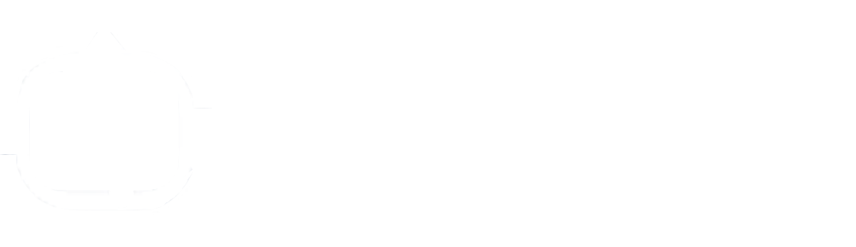 安徽云电销机器人厂家 - 用AI改变营销